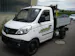 Piaggio NPe Kipper Cuccini