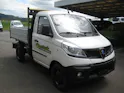 Piaggio NPe Kipper Cuccini