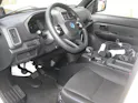 Piaggio NPe Kipper Cuccini