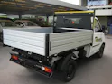 Piaggio NPe Kipper Cuccini