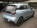 Dongfeng Box Electric