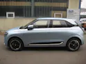Dongfeng Box Electric