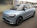Dongfeng Box Electric
