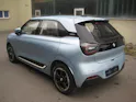 Dongfeng Box Electric