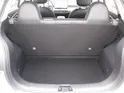 Dongfeng Box Electric