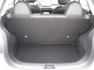 Dongfeng Box Electric