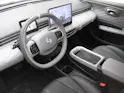 Dongfeng Box Electric