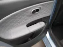 Dongfeng Box Electric
