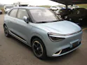 Dongfeng Box Electric