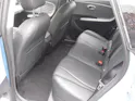 Dongfeng Box Electric