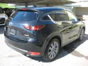 Mazda CX-5 SKYACTIV-G 194 Revolution AWD Automat