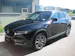 Mazda CX-5 SKYACTIV-G 194 Revolution AWD Automat