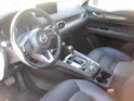 Mazda CX-5 SKYACTIV-G 194 Revolution AWD Automat