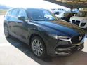 Mazda CX-5 SKYACTIV-G 194 Revolution AWD Automat