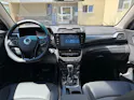 KGM -SsangYong Tivoli 1.5 T GDI Platinum 4WD Automat