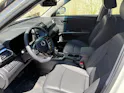 KGM -SsangYong Tivoli 1.5 T GDI Platinum 4WD Automat