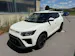 KGM -SsangYong Tivoli 1.5 T GDI Platinum 4WD Automat