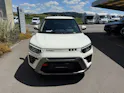 KGM -SsangYong Tivoli 1.5 T GDI Platinum 4WD Automat