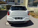 KGM -SsangYong Tivoli 1.5 T GDI Platinum 4WD Automat