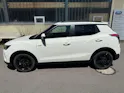 KGM -SsangYong Tivoli 1.5 T GDI Platinum 4WD Automat