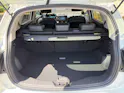 KGM -SsangYong Tivoli 1.5 T GDI Platinum 4WD Automat
