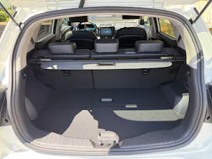 KGM -SsangYong Tivoli 1.5 T GDI Platinum 4WD Automat
