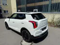 KGM -SsangYong Tivoli 1.5 T GDI Platinum 4WD Automat