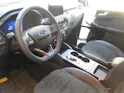 Ford Kuga 2.5 FHEV ST-Line X 4WD