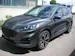 Ford Kuga 2.5 FHEV ST-Line X 4WD