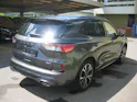 Ford Kuga 2.5 FHEV ST-Line X 4WD