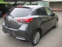 Mazda 2 SKYACTIV-G 90 Revolution Automat