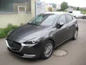 Mazda 2 SKYACTIV-G 90 Revolution Automat