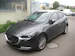 Mazda 2 SKYACTIV-G 90 Revolution Automat