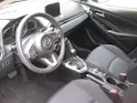 Mazda 2 SKYACTIV-G 90 Revolution Automat