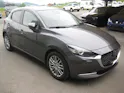 Mazda 2 SKYACTIV-G 90 Revolution Automat
