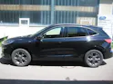 Ford Kuga 2.5 FHEV ST-Line X 4WD