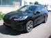 Ford Kuga 2.5 FHEV ST-Line X 4WD