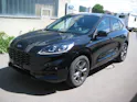 Ford Kuga 2.5 FHEV ST-Line X 4WD