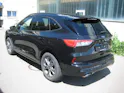 Ford Kuga 2.5 FHEV ST-Line X 4WD