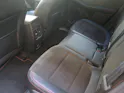 Ford Kuga 2.5 FHEV ST-Line X 4WD