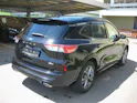 Ford Kuga 2.5 FHEV ST-Line X 4WD