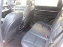 KGM -SsangYong Torres EVX 73 kWh Titanium