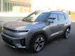 KGM -SsangYong Torres EVX 73 kWh Titanium