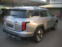 KGM -SsangYong Torres EVX 73 kWh Titanium