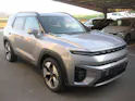 KGM -SsangYong Torres EVX 73 kWh Titanium