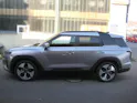 KGM -SsangYong Torres EVX 73 kWh Titanium