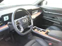 KGM -SsangYong Torres EVX 73 kWh Titanium