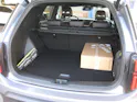 KGM -SsangYong Torres EVX 73 kWh Titanium