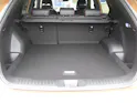 KGM -SsangYong Actyon 1.5 T GDI First Edition 4WD Automat