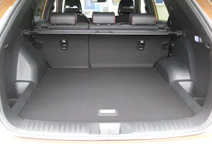KGM -SsangYong Actyon 1.5 T GDI First Edition 4WD Automat